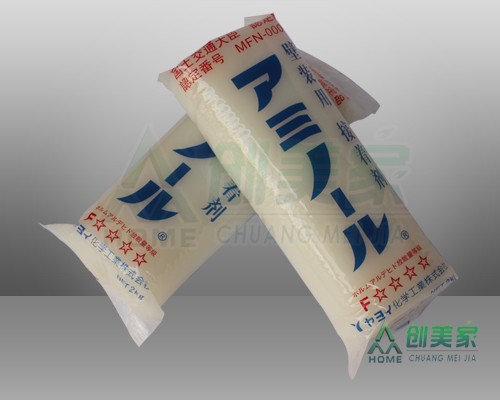 产品名称:Taiwan Yayoi Japan glue easily